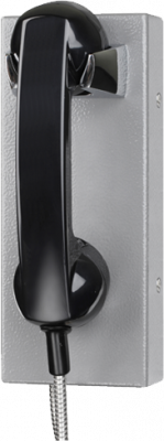 J&R Technology JR202-CB-OW-SIP